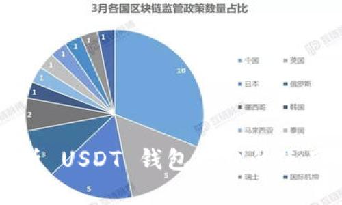 深入解析 USDT 钱包接口的使用与集成