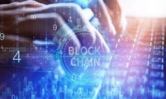 如何使用ERC20的钱包存储和