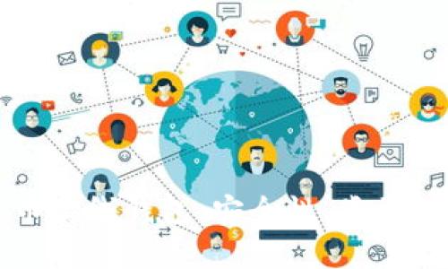 全面解析瑞波币离线钱包：安全性、类型及最佳使用指南