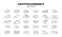 全面解析瑞波币离线钱包