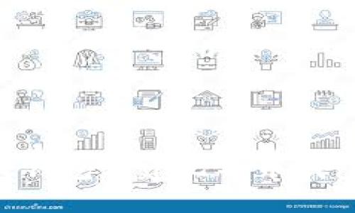 如何使用TP钱包创建比特币钱包：完整指南