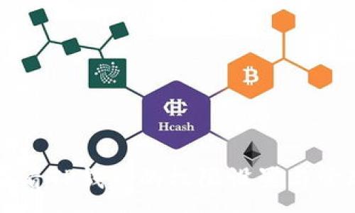 :
如何查看TP钱包的权限设置与管理方法