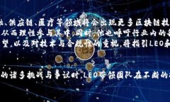   深入解析PlusToken钱包联合