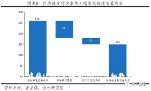 如何在TP钱包中将USDT兑换为BNB：详细教程与注意事项