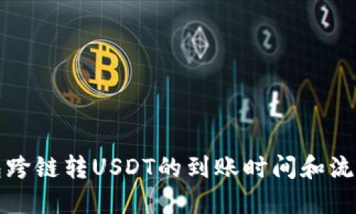 TP钱包跨链转USDT的到账时间和流程详解