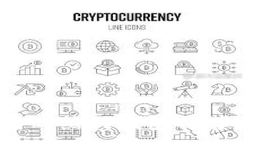 支持以太坊的热门钱包推荐与使用指南