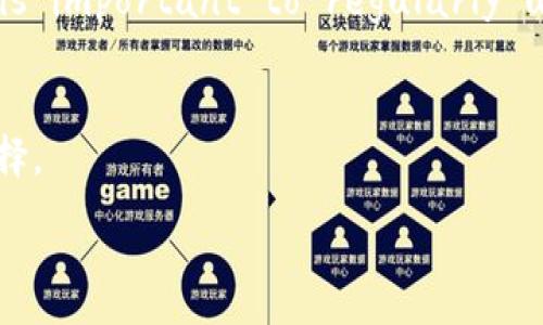 :
  探索Your Token智能钱包的优势与应用 / 

关键词:
 guanjianci 智能钱包, Your Token, 加密货币, 区块链技术 /guanjianci 

一、引言
随着数字货币的迅速发展，智能钱包的需求日益增加。Your Token智能钱包作为市场上一个新兴而有潜力的产品，不仅能为用户提供便捷的加密货币管理方式，还能够帮助用户更好地参与到区块链技术中。本文旨在全面探讨Your Token智能钱包的优势、功能、应用场景及未来发展趋势。

二、Your Token智能钱包的概述
Your Token智能钱包是一款功能强大的数字资产管理工具，用户可以通过它安全地存储、发送和接收多种加密货币。该钱包集成了多种区块链技术，提供高效的交易体验，并且还注重用户的隐私保护。其安全性、易用性和多功能性都使它在众多智能钱包中脱颖而出。

三、Your Token智能钱包的主要特点

h43.1 安全性/h4
安全性是任何金融应用的首要考虑。Your Token智能钱包通过多层加密技术、私钥离线存储和生物识别技术等手段，确保用户资产的安全。此外，它还具备多重签名功能，让用户在交易时可进行双重验证，进一步提升安全性。

h43.2 用户友好界面/h4
Your Token采用简洁直观的用户界面，使用户能够快速上手。无论是新手还是资深投资者，都可以轻松导航，管理自己的资产。同时，该钱包提供了详细的使用指南和客户支持，确保用户在遇到问题时能及时获得帮助。

h43.3 多币种支持/h4
Your Token智能钱包支持多种主流加密货币，包括比特币、以太坊、Ripple等。这种多币种支持使得用户可以在一个地方管理所有资产，避免了在不同钱包之间频繁切换的麻烦。

h43.4 实时交易跟踪/h4
Your Token智能钱包为用户提供实时的交易跟踪功能。用户可以实时查看自己的交易历史、余额变化，以及资产价格波动等信息，帮助用户更好地做出决策。

四、Your Token智能钱包的使用案例
在如今这个数字化的时代，Your Token智能钱包不仅可以用于日常的加密货币交易，还能够应用于多个领域，如投资、转账和在线购物等。例如，用户可以利用Your Token在全球范围内以极低的手续费进行跨国转账，或是直接在支持加密货币支付的商家处进行购物。

五、Your Token智能钱包的未来展望
随着加密货币市场的不断发展，Your Token智能钱包也在持续迭代更新。未来，可能会增加更多的功能，如智能合约执行、去中心化金融（DeFi）服务以及与其他区块链应用的集成，以便为用户提供更加全面的服务。

六、常见问题解答

h46.1 What is the main benefit of using Your Token wallet?/h4
Your Token wallet provides some unique advantages like enhanced security features, user-friendly interface, and multi-currency support. Firstly, the security layers help to mitigate risks related to hacking or unauthorized access to users' assets. The user-friendly design allows users, regardless of their prior experience with cryptocurrency, to smoothly navigate the wallet's features. Furthermore, supporting multiple cryptocurrencies in one platform makes asset management efficient, simplifying tasks like tracking transaction history or performing exchanges.

h46.2 How does Your Token ensure user privacy?/h4
Your Token takes user privacy very seriously. By employing advanced encryption techniques, the wallet ensures that user data remains safe from third-party access. Furthermore, the private keys required to authorize transactions are stored locally on the user's device, ensuring that users have complete control over their assets. The wallet does not require personal information to create an account, meaning that even if the wallet is hacked, the attackers would not have access to any personal data.

h46.3 Can I use Your Token wallet for daily transactions?/h4
Absolutely! Your Token wallet is designed not just for holding cryptocurrencies but also for facilitating everyday transactions. Users can send and receive cryptocurrencies to friends or family in a matter of seconds, whether it’s to settle a bill or make a small purchase. The wallet has integrated with various merchants offering crypto payments, making it practical for daily use. Moreover, the wallet often offers feature releases such as payment confirmations, transaction tracking, and notifications that help users stay on top of their daily crypto activities.

h46.4 What steps should I take to secure my Your Token wallet?/h4
To secure your Your Token wallet, follow a few key practices. First, make sure you use a strong, unique password and change it regularly. Enable two-factor authentication for an additional layer of security, and store your backup recovery phrase in a safe place. It is important to regularly update your wallet’s software, as updates often include security patches and improvements. Lastly, be cautious about what information you share online concerning your wallet; phishing attacks are a common method used by hackers targeting wallet users.

七、结论
Your Token智能钱包在加密货币管理领域毫无疑问提供了一个有效而安全的解决方案。通过其强大的功能、用户友好的界面和多种币种支持，Your Token不仅减轻了用户在数字货币管理中的复杂性，同时也提升了其交易的安全性。随着未来功能的扩展和区块链技术的不断进步，Your Token智能钱包将可能成为更多用户的选择。 

以上内容覆盖了Your Token智能钱包的各个方面，帮助用户了解其重要性及实用性，同时解答了一些常见问题，帮助用户更好地使用该钱包。