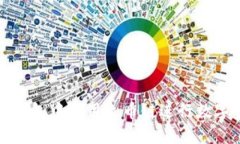 如何在TP钱包中使用火币链进行数字资产管理