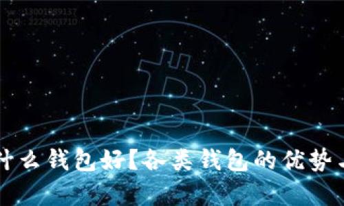 比特币存什么钱包好？各类钱包的优势与选择指南