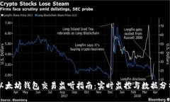 以太坊钱包交易监听指南