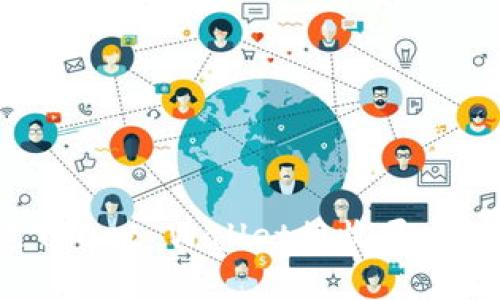 如何通过Trust Wallet接收屎币：完整指南