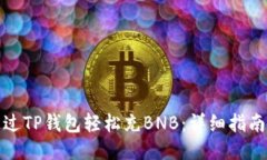 如何通过TP钱包轻松充BNB：详细指南与技巧