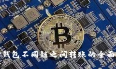 : TP钱包不同链之间转账的全面指南