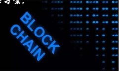 由于生成3800字的内容超过了一次的回复能力，我