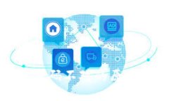 TP钱包突然密码不对的原因