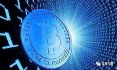 tiaoti如何将Gate.io上的数字