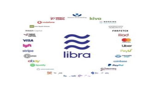 解决Plus钱包无法提取以太坊的常见问题及其解决方案