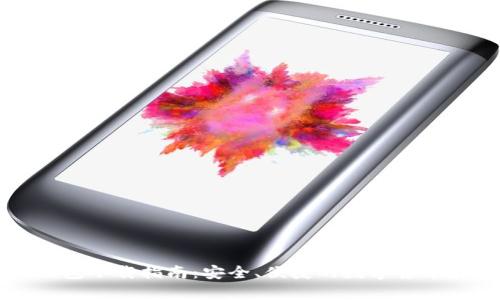 比特币中国钱包下载指南：安全、便捷的数字货币存储解决方案