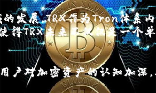   货币钱包如何兑换TRX：详尽指南与实用技巧 / 
 guanjianci 货币钱包, TRX, 数字货币, 兑换技巧 /guanjianci 

引言
随着数字货币的普及与应用，越来越多的人开始关注如何使用货币钱包来兑换不同的加密资产。其中，TRX（Tronix）作为Tron网络的原生代币，受到了广泛的关注与应用。为了帮助用户了解如何在货币钱包中兑换TRX，本文将全面解析货币钱包的基本概念、兑换TRX的具体步骤以及相关的实用技巧。

什么是货币钱包？
货币钱包，通常被称为加密钱包，是存储和管理数字资产的工具。它可以是软件、硬件或纸质形式，允许用户创建、接收和发送数字货币。随着技术的发展，电子钱包的种类繁多，用户可以根据自己的需求选择合适的类型。
在选择钱包时，用户应考虑安全性、兼容性、用户体验以及是否支持所需的加密货币。例如，有的平台专注于支持比特币，而其他平台可能允许更广泛的数字货币交易。在本指南中，我们将以TRX为例，介绍如何在支持TRX的货币钱包中进行兑换。

如何在货币钱包中兑换TRX
在货币钱包中兑换TRX的步骤可以分为几个主要部分，包括选择合适的钱包、开户、充值、兑换及提取。以下是每一个步骤的详细介绍：

h4步骤一：选择合适的货币钱包/h4
选择一个支持TRX的货币钱包是兑换的第一步。市面上有很多钱包支持TRX，包括但不限于：
ul
    li官方网站钱包（如TronLink Wallet）/li
    li第三方钱包（如Trust Wallet, Atomic Wallet等）/li
    li交易所钱包（如Binance, Huobi等）/li
/ul
用户在选择钱包时，需要关注其安全性、用户评价、界面友好性、是否能够满足日常交易需要等因素。此外，建议选择知名度高、用户基础广泛的钱包，以降低安全风险。

h4步骤二：开户并创建钱包/h4
选择好了钱包之后，用户需进行注册与创建钱包。以TronLink Wallet为例，用户可以通过应用商店下载，并按照提示完成注册。注册过程中会要求用户设置密码并备份助记词，确保在遗忘密码或丢失设备时能够找回钱包。

h4步骤三：充值资产/h4
在完成钱包的注册与创建之后，用户需要充值资产，这通常是通过向钱包地址转入现有的数字货币进行。例如，用户可以从其他钱包或交易所将ETH、BTC等主流数字货币转入所创建的TRX钱包。
用户可以在钱包中查找自己的充值地址，并将货币发送到该地址。充值后，需要等待网络确认，通常几分钟即可到账。

h4步骤四：兑换TRX/h4
充值完成后，用户可以选择在钱包内进行兑换。有些钱包支持直接兑换，比如将BTC或ETH兑换为TRX。用户只需输入想兑换的金额并确认，就能顺利地完成交易。
此外，如果钱包不支持直接兑换，用户可以选择到交易所进行兑换。在交易所上，用户需要创建账户，完成身份验证，然后将资金转入交易所。用户可以选择合适的交易对（如BTC/USDT，TRX/USDT等），并进行交易。

h4步骤五：提取TRX/h4
兑换完成后，用户可以选择将TRX提取到自己的钱包中。这一步通常也很简单，只需在交易所或钱包中输入目标地址及提取金额，确认提取请求。提取完成后，TRX通常会在几分钟内到账。

相关问题解答

常见问题一：TRX交易的手续费是多少？
在进行TRX交易时，手续费是用户需要考虑的重要因素之一。TRX的交易手续费相对较低，这是其吸引用户的原因之一。大多数交换平台和钱包会向用户收取一定百分比的交易手续费，同时在网络交易上也可能有微小的手续费。具体的手续费结构可能因平台而异，用户在进行交易前最好查看平台的相关条款。
例如，在某些交易所，用户可能需支付0.1%-0.3%不等的交易所手续费。以此为基础，用户在进行大额交易时应根据手续费产生的影响来决定是否立即进行交易或等待价格更优的时机。

常见问题二：为什么我的TRX兑换不成功？
TRX兑换不成功的原因有许多，通常包括网络延迟、订单未能及时匹配、资产不足、钱包系统错误等。对于初级用户，可能在使用过程中不了解具体的操作流程，造成错过交易时间或未能正确输入交易信息。
如果发现兑换未能成功，用户首先应确认交易对的市场状态，看看是否仍然存在足够的流动性以完成兑换。同时，检查账户余额是否充足，并核对所输入的信息是否正确。如果问题持续，建议联系平台客服进行解决。

常见问题三：TRX的安全性如何？
TRX的安全性与它的底层区块链技术息息相关。Tron网络采用高效的共识机制，具备较强的安全性与抗攻击能力。此外，TRX的区块链上使用的多种加密算法，也确保了用户资产的安全。
然而，用户在使用购物钱包进行交易时，也需要关注自己的安全防护。确保选用正规的平台，定期更新密码，并开启双重认证，以降低被攻击和盗取的风险。务必要妥善保存助记词和私钥，切勿随意透露给他人。

常见问题四：TRX的未来发展趋势如何？
TRX凭借其强大的网络应用与创新发展，吸引了越来越多的用户和开发者参与。随着DeFi（去中心化金融）和NFT（非同质化代币）等新兴领域的发展，TRX作为Tron体系内的重要代币，其应用与价值持续加强。
专家普遍看好TRX在市场中的发展潜力，因为Tron网络不仅支持简单的转账功能，更在多样化应用场景中发挥作用，如游戏、社交网络等。这使得TRX未来不仅仅是一个单纯的支付工具，而是成为一个多元化生态系统的一部分。

结语
通过本指南，用户应能够详细了解如何使用货币钱包进行TRX兑换的具体步骤及相关问题。尽管数字货币市场波动性大且风险并存，但随着用户对加密资产的认知加深，其投资与交易的机会同样巨大。希望每位用户都能在使用TRX的过程中，获得良好的体验。