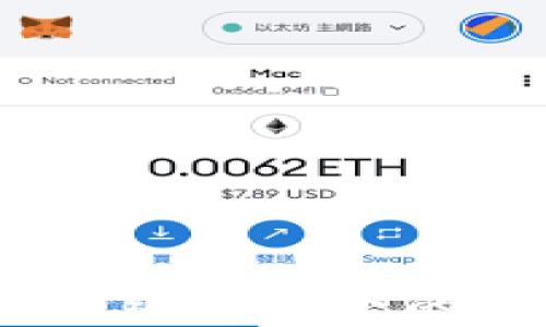 
TP钱包：无网络环境下的安全性解析