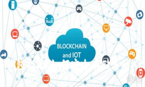 XRP冷钱包指南：如何安全存储您的XRP资产