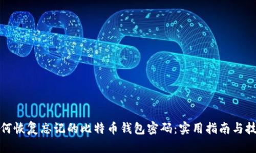 如何恢复忘记的比特币钱包密码：实用指南与技巧