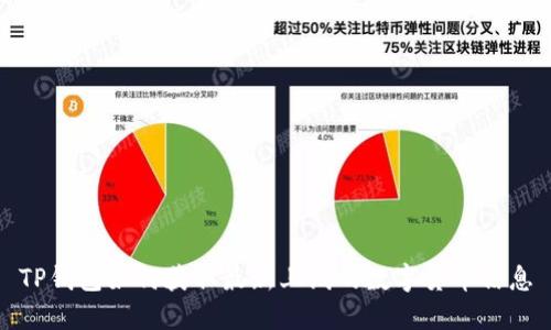 TP钱包如何获取最新上线的数字货币信息