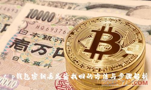 t p钱包密钥丢失后找回的方法与步骤解析