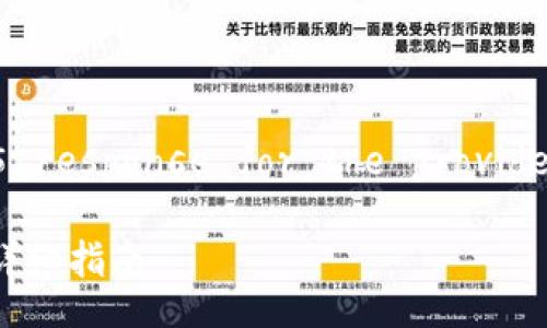 A placeholder GPT-3.5 response for the provided title and keywords.

如何开通MATIC空钱包：详细指南