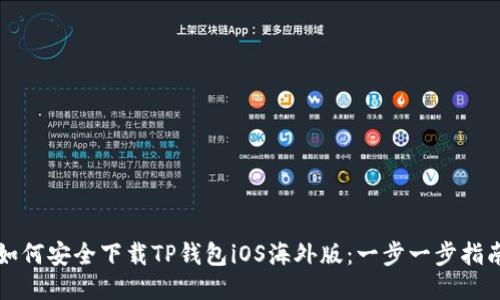 如何安全下载TP钱包iOS海外版：一步一步指南