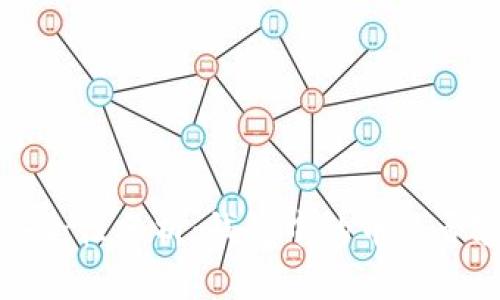 t p钱包安全性分析：钱包中的币是否容易被盗？