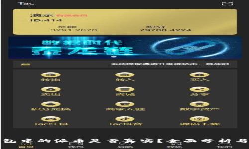 TP钱包中的派币是否真实？全面分析与解答