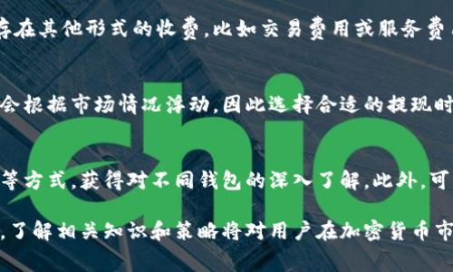 《比特币钱包提现费用解析：影响因素及如何降低费率》

比特币钱包, 提现费用, 交易费用, 加密货币/guanjianci

随着比特币及其他加密货币的迅猛发展，越来越多的人选择将数字货币投入到投资理财中。而在交易、提现的过程中，涉及到的费用成为用户普遍关注的问题。那么，比特币钱包提现费用到底高吗？影响提现费用的因素有哪些？如何有效降低提现费用？本文将一一为您解答这些问题，并提供全面深入的分析和建议。

什么是比特币钱包提现费用？
比特币钱包提现费用是指用户在将自己的比特币从钱包提现到交易平台或法币转账到银行账户时所需支付的费用。这笔费用主要包括两个部分：一是网络手续费，即比特币区块链网络为了处理这笔交易所收取的费用；二是交易所或钱包平台可能会额外收取的服务费用。

在比特币网络中，每进行一笔交易，都需要矿工进行确认，矿工通过计算复杂的数学问题来确保交易的安全和完整性。为了激励矿工处理交易，用户需要在交易中设置一定的手续费。一般来说，手续费越高，交易被确认的速度就越快。而交易所、钱包平台的提现费用则因其政策各异而有所不同，有些平台并不收取提现费用，而有些则会收取高额的固定费用。

提现费用高的主要因素
比特币钱包提现费用高低受多种因素影响，主要包括以下几点：

h41. 网络拥堵情况/h4
比特币网络的交易量是动态变化的，当网络交易量激增时，手续费普遍上涨，用户需要支付更高的提现费用。在网络拥堵时，用户可以选择在交易成本较低的时候进行提现，以降低费用。

h42. 交易确认速度/h4
有些用户希望在短时间内完成交易，不惜支付更高的手续费，以加快交易的确认速度。在这种情况下，用户将更容易面临较高的提现费用。建议用户根据自身的时间需求选择合适的手续费。

h43. 提现平台的服务费用/h4
不同交易所和钱包平台对提现的收费政策各不相同，有些平台可能会收取固定的提现服务费，而有些则是根据提现金额的百分比收费。这些因素都会影响用户的实际提现费用。

h44. 其他外部因素/h4
比如市场行情波动、政策变动等，都可能导致用户在提现时面临不一样的费用。因此，保持关注市场动态和政策变化，及时调整提现计划，有助于降低提现费用。

如何降低比特币钱包提现费用？
尽管比特币提现的费用受多种因素的影响，但用户可以采取一些策略来降低这些费用：

h41. 选择低费用的平台/h4
在进行比特币的提现时，可以提前对比不同平台的提现费用。在各种钱包和交易平台中，寻找到低费用的平台进行提现，能有效降低整体费用。此外，用户在选择平台时，还要考虑其安全性和服务质量，确保资产的安全。

h42. 合理选择提现时间/h4
了解比特币网络的拥堵情况是关键。在网络相对空闲的时候提现，可以有效减少手续费。可以借助一些相关网站查看比特币网络的实时状态，选择适当时机进行提现。

h43. 设置适当的交易手续费/h4
在进行提现时，用户可以根据自身的提现需求来设定手续费。对于非紧急的提现，建议设置较低的手续费，这样既能降低提现成本，也能避免在网络拥堵时因手续费过低而导致交易被延迟确认。

h44. 参与钱包和交易所的优惠活动/h4
不少交易所和钱包平台会不定期推出优惠活动，比如降低提现费用、免手续费的活动等，用户可以积极参与这些活动，享受更低的提现费用。

相关问题解答

h41. 比特币提现费用具体是怎么计算的？/h4
比特币提现费用的计算主要分为两大部分：网络手续费和提现服务费。网络手续费是由用户自由设置的，主要依据当前网络交易拥堵程度和确认时效而定。用户希望更快被确认就需要支付更高的费用，而一般来说算法是比较简单的，用户可以通过在线工具或钱包软件设定。

提现服务费则由平台决定，通常为固定金额或根据提现金额的一定比例收取。在选择提现平台时，用户可以多方对比，寻找出最为划算的方案。

h42. 有没有无提现费用的比特币钱包？/h4
市场上确实存在一些无提现费用的比特币钱包，用户在选择这些钱包时需要综合考虑安全性、便捷性、用户评价等因素。通常来说，无提现费用的钱包可能存在其他形式的收费，比如交易费用或服务费用，因此用户应注意查看相关条款，确保自身权益不被损害。

h43. 提现的时间和费用是否有关系？/h4
提现的时机确实会影响费用。在网络拥堵期间，用户会发现手续费大幅提升，如果在这种时段进行提现，费用就会显著增加。此外，有些交易所的提现费率也会根据市场情况浮动，因此选择合适的提现时间可以在某种程度上帮助用户节省费用。

h44. 如何选择适合自己的比特币钱包？/h4
选择比特币钱包时，用户首先需要明确自己的需求，包括钱包的安全性、用户体验、费用结构等几个方面。然后可以通过网络调查、查看用户评论和专业评测等方式，获得对不同钱包的深入了解。此外，可以选择多种钱包组合使用，比如将一部分比特币存储在长期冷钱包中，另一部分在热钱包中用于日常消费，这样能有效降低风险和费用。

综上所述，比特币钱包提现费用并非一成不变，受多种因素影响。通过合理选择提现平台与时间、设置适当的手续费，用户完全可以有效降低提现费用。因此，了解相关知识和策略将对用户在加密货币市场中实现更佳收益大有裨益。