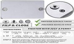 如何在TP钱包中购买以太坊：完整指南