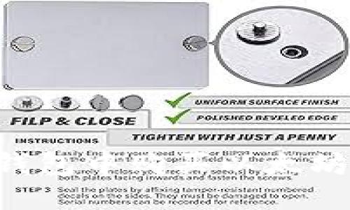 如何在TP钱包中购买以太坊：完整指南