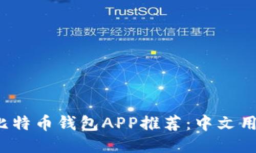 2023年最佳比特币钱包APP推荐：中文用户的全面指南