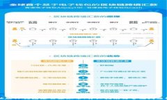 电脑版TP钱包怎么添加币：详细指南与常见问题解