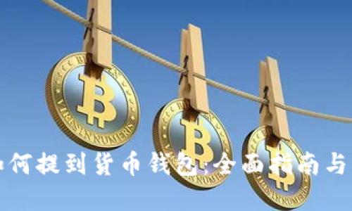 狗狗币如何提到货币钱包：全面指南与实用技巧