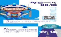 USDT钱包打不开的解决方法