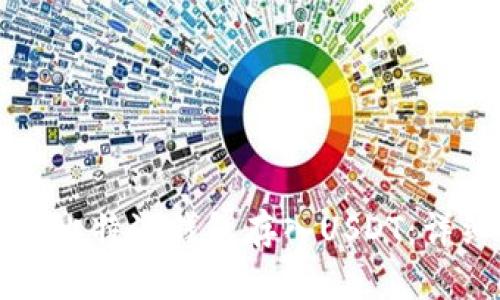 如何向比特派钱包存入USDT：详细指南