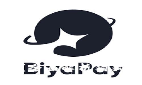 狗狗币钱包需要多少内存？全面解析狗狗币钱包的存储需求与技巧