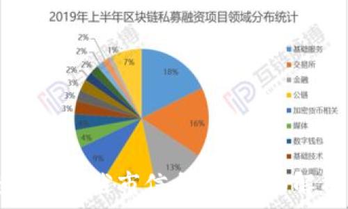   
TP钱包能查看用户省市信息吗？全面解析与使用指南