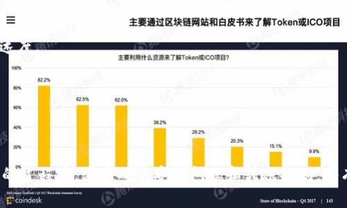   如何有效查询比特币钱包信息? / 

 guanjianci 比特币钱包, 查询比特币钱包, 区块链, 钱包地址 /guanjianci 

前言
比特币作为一种新兴的数字货币，自推出以来，便引发了全球范围内的关注与讨论。尤其是在投资与交易的过程中，比特币钱包的信息查询显得尤为重要。本文将详细介绍如何有效查询比特币钱包的信息，并讨论在这一过程中可能遇到的一些常见问题。

一、什么是比特币钱包?
比特币钱包是一种数字工具，用于存储、接收和发送比特币。通常，它包含一个或多个私钥和公钥。私钥用于签署交易，而公钥则允许用户接收比特币。比特币钱包大致可以分为三种：热钱包、冷钱包和硬件钱包。热钱包是指连接到互联网的电子钱包，而冷钱包则是离线存储的解决方案，硬件钱包则是专用的设备。

二、如何查询比特币钱包信息?
查询比特币钱包信息的主要方法是利用区块链浏览器。区块链浏览器是一种可以跟踪比特币交易和钱包信息的在线工具，用户只需输入相应的钱包地址，即可查看与之相关的信息。

h41. 使用区块链浏览器/h4
区块链浏览器是查询比特币钱包信息的最直接方式。常用的区块链浏览器包括Blockchain.com、Blockchair、Mempool等。使用方法很简单，用户只需在浏览器的搜索框中输入钱包地址，然后点击查询，即可查看该钱包的全部信息，包括余额、交易历史、关联信Transactions等。

h42. 了解区块链的工作原理/h4
区块链是一个去中心化的分布式账本，记录了所有比特币交易。每笔交易都会被打包成一个区块，多个区块形成一个链，这便是区块链。在区块链上，用户可以通过钱包地址查询所有的交易记录，只要这些交易是公开的。

h43. 跟踪交易状态/h4
通过区块链浏览器，用户不仅可以查询钱包余额，还能够实时跟踪交易状态。打开钱包信息后，可以看到所有与该钱包地址相关的交易记录，其中详细描述了交易时间、金额、交易费等信息。

三、查询比特币钱包信息的注意事项
在查询比特币钱包信息时，有几个方面需要用户特别注意：

h41. 钱包的隐私性/h4
比特币钱包的地址是公开的，任何人都可以查询与该地址相关的交易记录。但钱包的私钥是保密的，只有钱包的拥有者才能控制钱包中的资金。因此，在查询时，务必注意保护自己的隐私，避免不必要的信息泄露。

h42. 骗局防范/h4
在比特币的世界里，伪造钱包地址和诈骗行为时有发生。用户在查询过程中，务必确认访问的区块链浏览器是否可靠，避免访问不明链接，确保信息安全。

h43. 钱包地址的一致性/h4
比特币支持多种类型的钱包地址，包括P2PKH（以1开头的地址）、P2SH（以3开头的地址）和SegWit（以bc1开头的地址）。在查询时，要确认输入的钱包地址类型，以确保查询结果的准确性。

四、查询比特币钱包的实际案例
下面，我们将通过一个实际案例来展示如何查询比特币钱包的信息。

h4案例分析/h4
假设用户想查询一个名为“1A1zP1eP5QGefi2DMPTfTL5SLmv7DivfNa”的比特币钱包。首先，用户打开区块链浏览器，例如Blockchain.com。然后在搜索框中输入钱包地址：
precode1A1zP1eP5QGefi2DMPTfTL5SLmv7DivfNa/code/pre
点击查询后，用户将看到该地址的余额、所有交易记录、创建时间以及与该地址有关的区块信息。这些数据不仅可以帮助该钱包的使用情况，还可以协助其进行进一步的投资决策。

五、相关问题解答

问题1: 如何确保我的比特币钱包安全?
确保比特币钱包的安全性是每位用户的首要任务。以下是一些基本的安全措施：

h41. 使用强密码/h4
强密码是保护钱包的第一道防线。建议使用长密码，包含数字、字母和特殊符号，并尽量避免使用常见的单词或短语。

h42. 定期备份/h4
定期备份比特币钱包的数据，这样在丢失设备或被盗的情况下，用户仍能找回资产。可以选择将备份存储在安全的地方，例如云存储或外部硬盘。

h43. 使用硬件钱包/h4
硬件钱包是保护比特币资产的优秀选择。它们在离线环境中存储私钥，极大降低了被黑客攻击的风险。知名的硬件钱包包括Ledger和Trezor。

h44. 及时更新软件/h4
不论是使用哪种钱包，软件的及时更新都能保护用户免受最新漏洞的攻击。始终使用最新版本的软件，并关注官方公告。

问题2: 比特币钱包地址有什么限制?
比特币钱包地址并没有数量上的限制，但在使用过程中，用户会遇到一些特定的约束条件：

h41. 汇款限制/h4
有些交易所或平台对每个钱包地址的接收额度有上限，用户在进行大额交易时需要特别注意。

h42. 使用频率/h4
频繁的交易虽然没有直接的限制，但过于频繁的操作可能引起交易所的警惕，用户账户可能会被暂时冻结或需要验证身份。

h43. 地址类型相关/h4
比特币有多种钱包地址类型，部分平台仅支持特定类型的钱包地址，用户在选择地址时需仔细查看支持类型。

问题3: 如何将比特币转移到另一个钱包?
将比特币转移到另一个钱包有几个基本步骤：

h41. 准备工作/h4
确保你的目标钱包地址可以接受比特币（即确认其支持比特币转账），并妥善保管好新钱包的私钥。

h42. 登录你的钱包/h4
登录你的比特币钱包，找到发送或转账功能。在相关界面中，你需要输入目标钱包地址和转账金额。

h43. 确认信息/h4
在发送比特币之前牢记确认所有信息的准确性，包括目标地址和转账金额。提交后，交易会被广播至比特币网络。

h44. 等待确认/h4
交易需要经过矿工的验证，以确保安全性。通常情况下，确认需要几分钟到几个小时不等。你可以通过区块链浏览器跟踪交易状态。

问题4: 比特币的交易费用是如何计算的?
比特币的交易费用并不是固定的，而是根据网络的使用状况而变化。以下是影响比特币交易费用的主要因素：

h41. 网络拥堵程度/h4
当比特币网络交易量大，拥堵时，交易费用通常会上升。这是由于矿工优先处理提供更高费用的交易，导致用户在高峰期需要支付更多的交易费用。

h42. 交易数据的大小/h4
比特币交易的费用是基于交易的大小，单位一般以字节（Bytes）计算。较大的交易需要支付更高的费用。有效输入和输出的数量会影响交易的大小。

h43. 用户设置的费用/h4
大多数钱包允许用户设定自定义交易费用，用户可以根据自己的需求来设置较高或较低的费用。设定合理的费用将影响交易确认的速度。

h44. 行情变化/h4
比特币网络的费用结构会受到市场行情波动的影响。用户可以根据市场行情选择合适的时机进行交易。

结尾
总的来说，查询比特币钱包信息并不是一件复杂的事情，掌握基本流程和技巧后，用户便可轻松获取所需的信息。同时，在使用比特币的过程中，注意确认安全问题和转账规则，将有助于提升用户的使用体验。