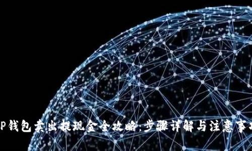 TP钱包卖出提现金全攻略：步骤详解与注意事项