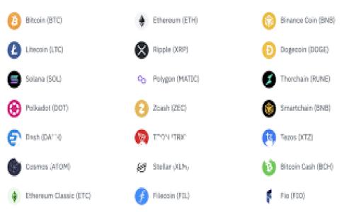 : 教程：如何在小狐狸钱包中实现USDT跨链转账