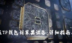 如何下载最新版TP钱包到苹