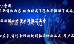   如何有效降低Token钱包的