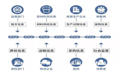以太坊钱包下载地址的区别与选择指南