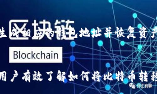 :
  如何安全将比特币存入冷钱包：详细指南和策略 / 

关键词:
 guanjianci 比特币, 冷钱包, 数字货币, 安全存储 /guanjianci 

引言
在数字货币的世界里，比特币作为最著名的加密货币，吸引了越来越多投资者们的关注。然而，就像任何投资一样，安全性是优先考虑的问题。冷钱包通常被认为是存储比特币的最安全方式之一，能够有效保护资金不被在线攻击和黑客入侵。本文将详细探讨如何将比特币存入冷钱包，并提供必要的步骤和注意事项，确保你的资产得到安全存储。

什么是冷钱包？
冷钱包是一种不与互联网直接连接的加密货币存储方式。与热钱包（通常是在线钱包或应用程序）相比，冷钱包提供了更高的安全性，因为它们在物理上隔离，与网络环境绝缘。这种钱包通常以硬件设备或纸质记录的形式存在，用户在将比特币转移到冷钱包时，资源是离线的，降低了潜在的黑客攻击风险。

为什么选择冷钱包？
选择冷钱包的主要原因包括安全性、控制权和长期储存的便利性。冷钱包的安全性来自于它不连接到互联网，黑客难以入侵。另外，由于比特币不受任何中央机构的监管，冷钱包让用户能够完全控制自己的资产，不会因为交易所倒闭或其他问题而失去资金。此外，长期存储比特币时，冷钱包也是一个理想的选择，因为它能有效防范市场波动带来的风险。

如何将比特币放入冷钱包
将比特币转入冷钱包的步骤如下：
ol
listrong选择冷钱包类型/strongbr选择适合自己的冷钱包类型。硬件钱包（如Trezor、Ledger等）提供用户友好的界面和多种加密货币支持。纸钱包则需要自己生成密钥，适合技术用户。选择时需考虑便携性、兼容性及价格等因素。/li

listrong生成钱包/strongbr如果选择使用硬件钱包，按照制造商的说明进行设置。这通常包括下载相关软件并跟随指引创建钱包地址和备份密钥。如果使用纸钱包，可以利用在线生成工具（确保在安全的、离线的环境下生成）创建地址和密钥。/li

listrong获取比特币地址/strongbr无论是硬件钱包还是纸钱包，你会获得一个比特币接收地址。这个地址是转账比特币的目的地，确保在转账之前正确记录并验证它。记住，发送时只能发送到自己的地址，以避免资金丢失。/li

listrong在交易所出售比特币/strongbr如果你在交易所持有比特币，登录你的账户并找到“提款”或“发送”选项。选择要提取的比特币数量，输入对应的冷钱包地址，并确认所有信息是准确无误的。/li

listrong确认交易/strongbr确认后，交易将被处理。根据区块链的确认速度，转账过程可能需要几分钟到几个小时。可以在区块链浏览器中追踪交易状态，确保比特币转账成功。/li
/ol

转账后的注意事项
在比特币成功转移到冷钱包之后，有几个重要的注意事项：
ul
listrong备份私钥/strongbr无论是硬件还是纸钱包，备份私钥是至关重要的。确保在一个安全的地方保管副本，避免丢失或损坏。/li

listrong小心保管冷钱包/strongbr物理钱包形态的冷钱包需要避免丢失，确保将其存放在安全和防火的地方。对于硬件钱包，应考虑使用保险箱。/li

listrong定期检查余额/strongbr虽然冷钱包不需要频繁登录检查，但定期确认存储余额的准确性有助于确保资金安全。/li

listrong了解解锁流程/strongbr为将比特币从冷钱包转出至热钱包或交易所做好准备，了解解锁过程。因为只要涉及到操作，恢复钱包的步骤一定要熟悉，包括使用工具或恢复词等。/li
/ul

常见问题
1. 冷钱包安全吗？
冷钱包因其与互联网的物理隔离，提供了较高的安全性。然而，用户的操作和管理也同样重要。能够有效管理私钥和备份是确保安全的关键。虽然冷钱包不容易受到黑客攻击，但如果私钥被恶意获取或冷钱包丢失，资产则可能面临风险。因此，遵循最佳安全实践是使用冷钱包的前提。

2. 如何选择适合的冷钱包？
选择冷钱包时考虑的因素主要包括安全性、易用性和兼容性。对于初学者，硬件钱包可能更容易操作，因为他们通常提供用户友好的界面和**多种货币支持。而对于技术熟练的用户，纸钱包则提供了更多的控制权。还需要查看该钱包是否支持你想保存的特定货币，以及社区的评价和支持服务。

3. 冷钱包和热钱包的区别是什么？
冷钱包和热钱包的区别主要在于连接性和安全性。冷钱包不连接网络，适合长期存储而提供更高的安全。而热钱包常连接于互联网，使得访问和交易便捷，但面临更高的被攻击风险。热钱包适合日常支付和小额交易，而冷钱包适合长期投资和资产保护。

4. 如果我失去了冷钱包，我该怎么办？
如果丢失了冷钱包，首先需要查看是否有备份私钥。在大多数情况下，冷钱包的安全性在于用户持有的私钥。如果私钥有备份，并且处于安全位置，用户可以随时生成相应的钱包地址并恢复资产。如果完全没有备份，资产将无法恢复，因此在选择冷钱包时，确保安全存储私钥是至关重要的。

结论
将比特币存入冷钱包是确保资产安全的有效策略。在选择钱包、执行操作和管理密钥时，用户都必须保持谨慎，以最大限度地降低风险。希望通过本文，能够帮助用户有效了解如何将比特币转移到冷钱包，并采取必要防护措施，确保数字资产的安全与完整。