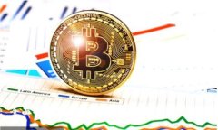 : 全面解析TP钱包官网app下载及其使用指南